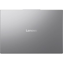 Ноутбук Lenovo IdeaPad Slim 5 16IRH10 Luna Grey (83HS008RRA)