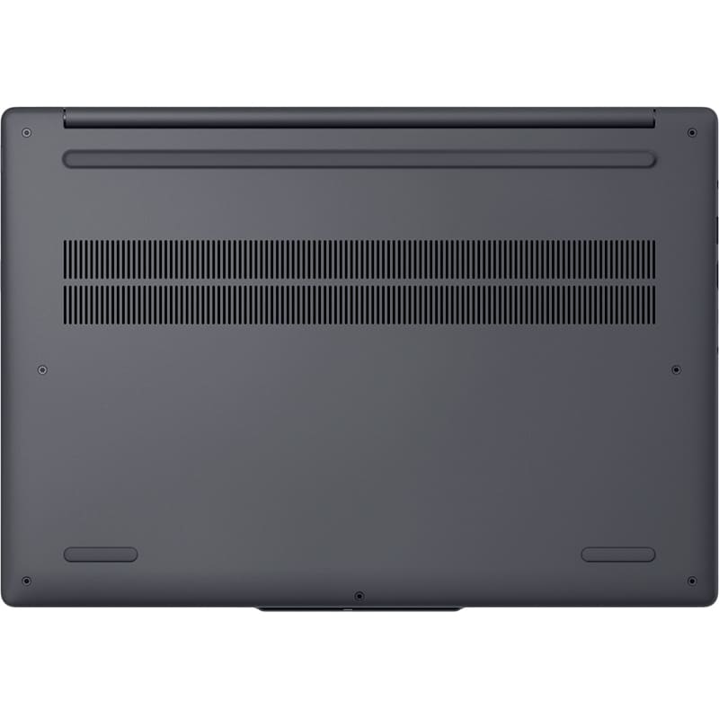 Ноутбук LENOVO IdeaPad Slim 3 15ARP10 Luna Grey (83K700A0RA) Разрешение дисплея 1920 x 1200