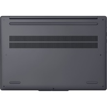 Ноутбук LENOVO IdeaPad Slim 3 15ARP10 Luna Grey (83K700A0RA)