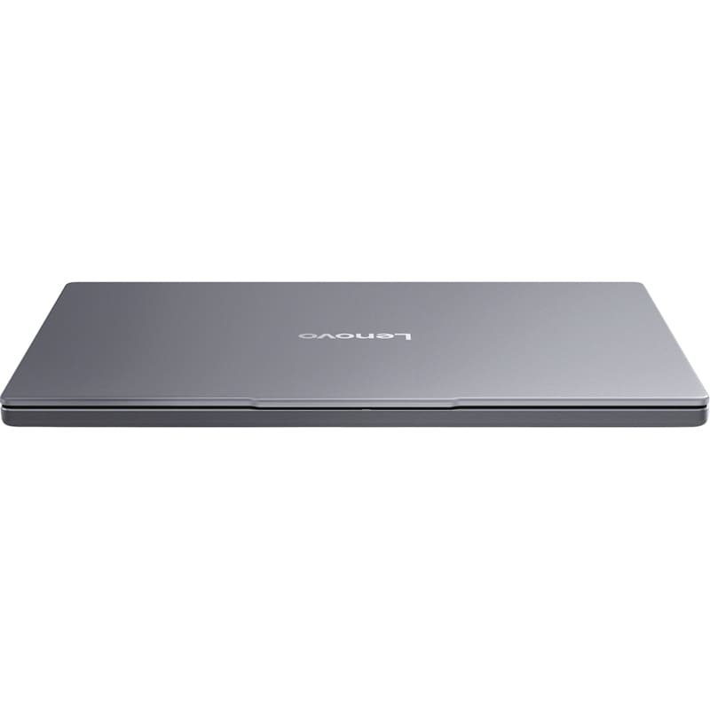 Фото 15 Ноутбук LENOVO IdeaPad Slim 3 15ARP10 Luna Grey (83K700A0RA)
