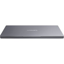 Ноутбук LENOVO IdeaPad Slim 3 15ARP10 Luna Grey (83K700A0RA)