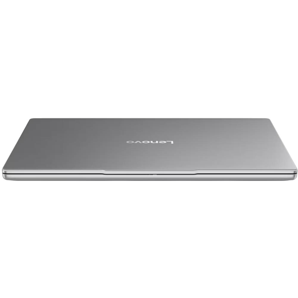 Заказать Ноутбук LENOVO Ideapad Slim 5 14IRH10 Luna Grey (83HR00AKRA)