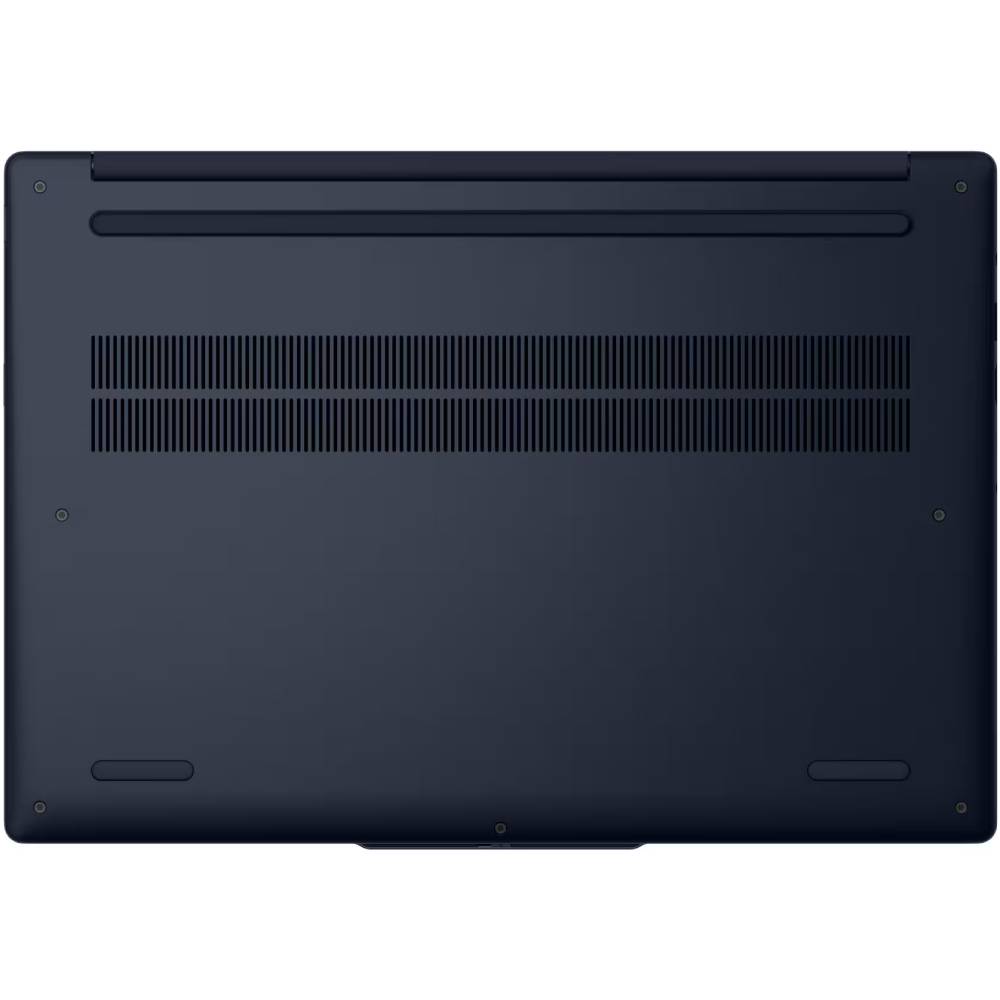 Ноутбук Lenovo Ideapad Slim 3 15ARP10 Cosmic Blue (83K700AERA) Роздільна здатність дисплея 1920 x 1200