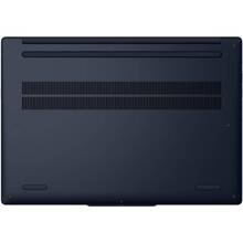 Ноутбук Lenovo Ideapad Slim 3 15ARP10 Cosmic Blue (83K700AERA)