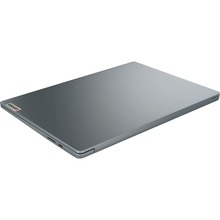 Ноутбук Lenovo IdeaPad Slim 3 16IAH8 Arctic Grey (83ES0048RA)