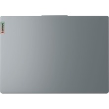 Ноутбук Lenovo IdeaPad Slim 3 16IAH8 Arctic Grey (83ES0048RA)