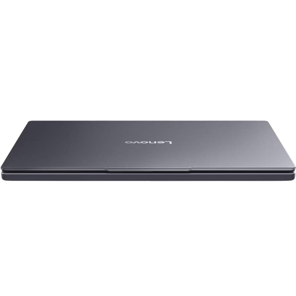 Ноутбук Lenovo Ideapad Slim 3 15ARP10 Luna Grey (83K700AFRA) Тип матриці IPS