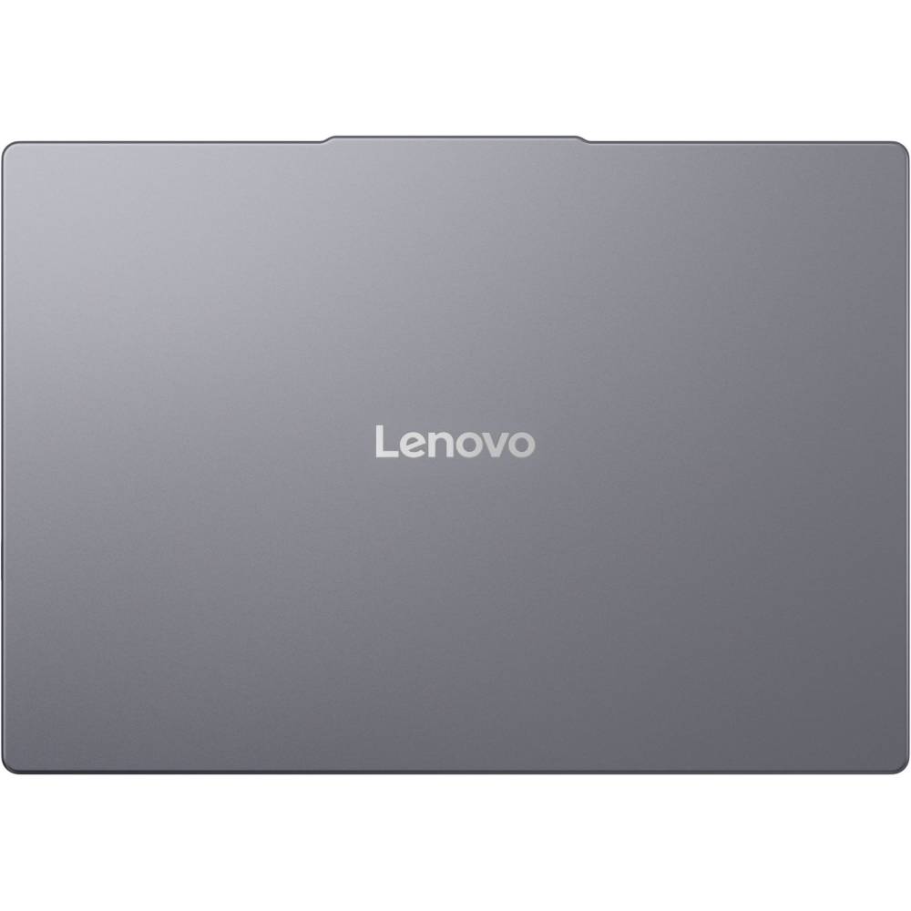 Ноутбук Lenovo Ideapad Slim 3 15ARP10 Luna Grey (83K700AFRA) Діагональ дисплея 15.3