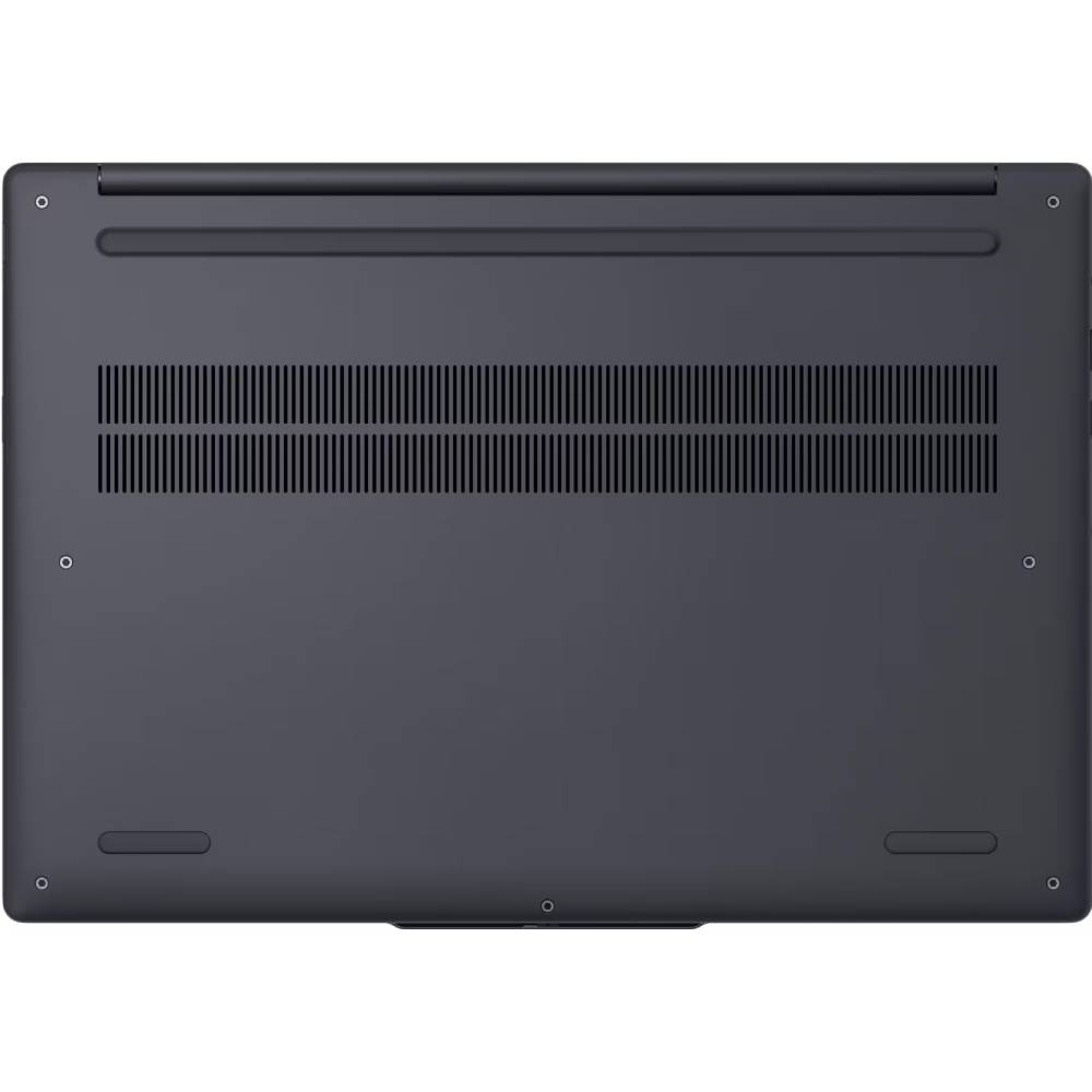 Ноутбук Lenovo Ideapad Slim 3 15ARP10 Luna Grey (83K700AFRA) Роздільна здатність дисплея 1920 x 1200