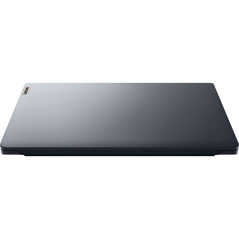 Ноутбук LENOVO IdeaPad 1 15IJL7 Abyss Blue (82LX00GCRA) Тип матрицы IPS