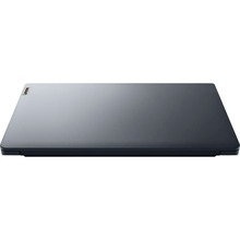 Ноутбук LENOVO IdeaPad 1 15IJL7 Abyss Blue (82LX00GCRA)