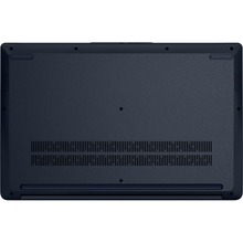 Ноутбук LENOVO IdeaPad 1 15IJL7 Abyss Blue (82LX00GCRA)