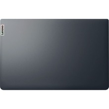 Ноутбук LENOVO IdeaPad 1 15IJL7 Abyss Blue (82LX00GCRA)