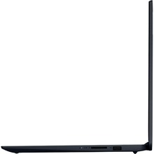 Ноутбук LENOVO IdeaPad 1 15IJL7 Abyss Blue (82LX00GCRA)