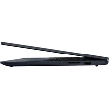 Ноутбук LENOVO IdeaPad 1 15IJL7 Abyss Blue (82LX00GCRA)
