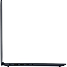 Ноутбук LENOVO IdeaPad 1 15IJL7 Abyss Blue (82LX00GCRA)