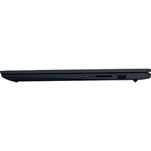 Ноутбук LENOVO IdeaPad 1 15IJL7 Abyss Blue (82LX00GCRA)