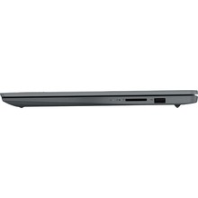 Ноутбук LENOVO IdeaPad 1 15AMN7 Cloud Grey (82VG00XCRA)