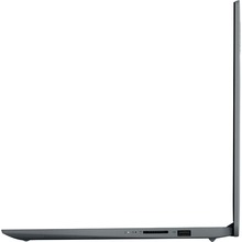 Ноутбук LENOVO IdeaPad 1 15AMN7 Cloud Grey (82VG00XCRA)