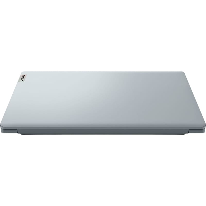 Изображение Ноутбук LENOVO IdeaPad 1 15AMN7 Cloud Grey (82VG00XCRA)