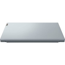 Ноутбук LENOVO IdeaPad 1 15AMN7 Cloud Grey (82VG00XCRA)