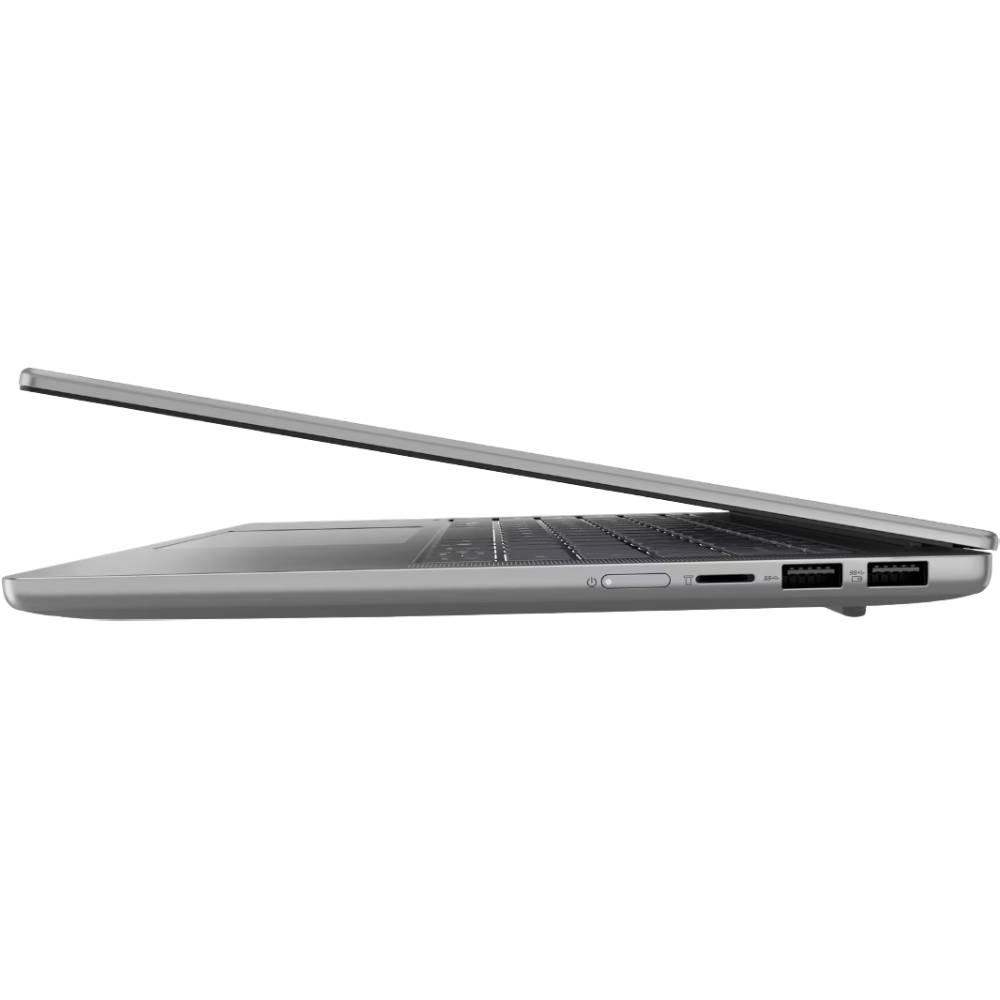 Покупка Ноутбок LENOVO Ideapad Slim 5 14ARP10 Luna Grey (83HT0038RA)