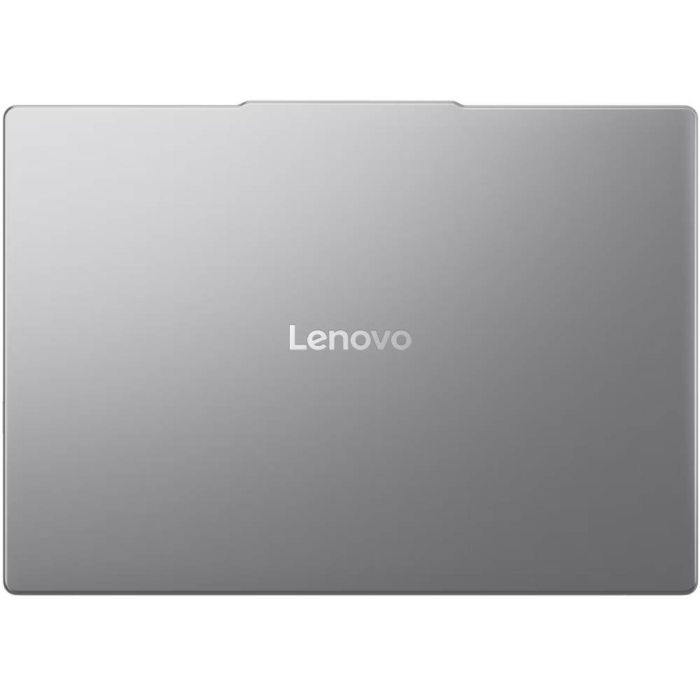 Ноутбок LENOVO Ideapad Slim 5 14ARP10 Luna Grey (83HT0038RA) Частота оновлення екрана 60 Гц