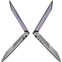 Ноутбок LENOVO Ideapad Slim 5 14ARP10 Luna Grey (83HT0038RA)
