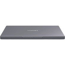 Ноутбук LENOVO Ideapad Slim 3 14IRH10 Luna Grey (83K000AVRA)
