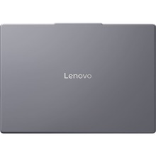 Ноутбук LENOVO Ideapad Slim 3 14IRH10 Luna Grey (83K000AVRA)