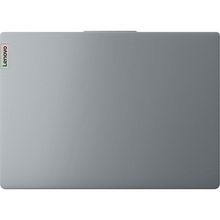 Ноутбук Lenovo IdeaPad Slim 3 15ABR8 Arctic Gray (82XM0149RA)