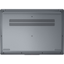Ноутбук Lenovo IdeaPad Slim 3 15ABR8 Arctic Gray (82XM0149RA)