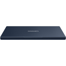 Ноутбук LENOVO IdeaPad Slim 3 15ARP10 Cosmic Blue (83K700A9RA)