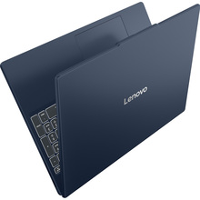 Ноутбук LENOVO IdeaPad Slim 3 15ARP10 Cosmic Blue (83K700A9RA)