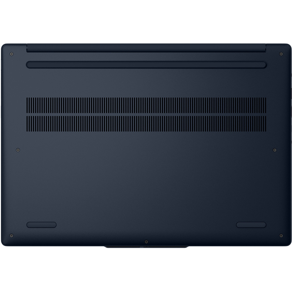 Фото Ноутбук LENOVO IdeaPad Slim 3 15ARP10 Cosmic Blue (83K700A9RA)