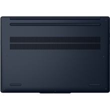 Ноутбук LENOVO IdeaPad Slim 3 15ARP10 Cosmic Blue (83K700A9RA)