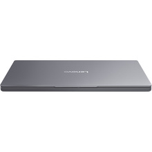 Ноутбук LENOVO IdeaPad Slim 3 15ARP10 Luna Gray (83K700ADRA)