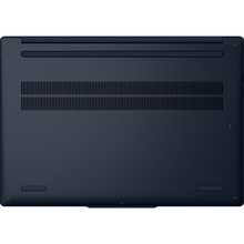 Ноутбук Lenovo IdeaPad Slim 3 15IRH10 Cosmic Blue (83K100QVRA)