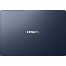 Ноутбук Lenovo IdeaPad Slim 3 15IRH10 Cosmic Blue (83K100QVRA)