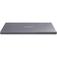 Ноутбук Lenovo IdeaPad Slim 3 15IRH10 Luna Gray (83K100QWRA)
