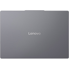 Ноутбук Lenovo IdeaPad Slim 3 15IRU10 Luna Gray (83KD0016RA)