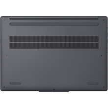 Ноутбук Lenovo IdeaPad Slim 3 15IRU10 Luna Gray (83KD0016RA)