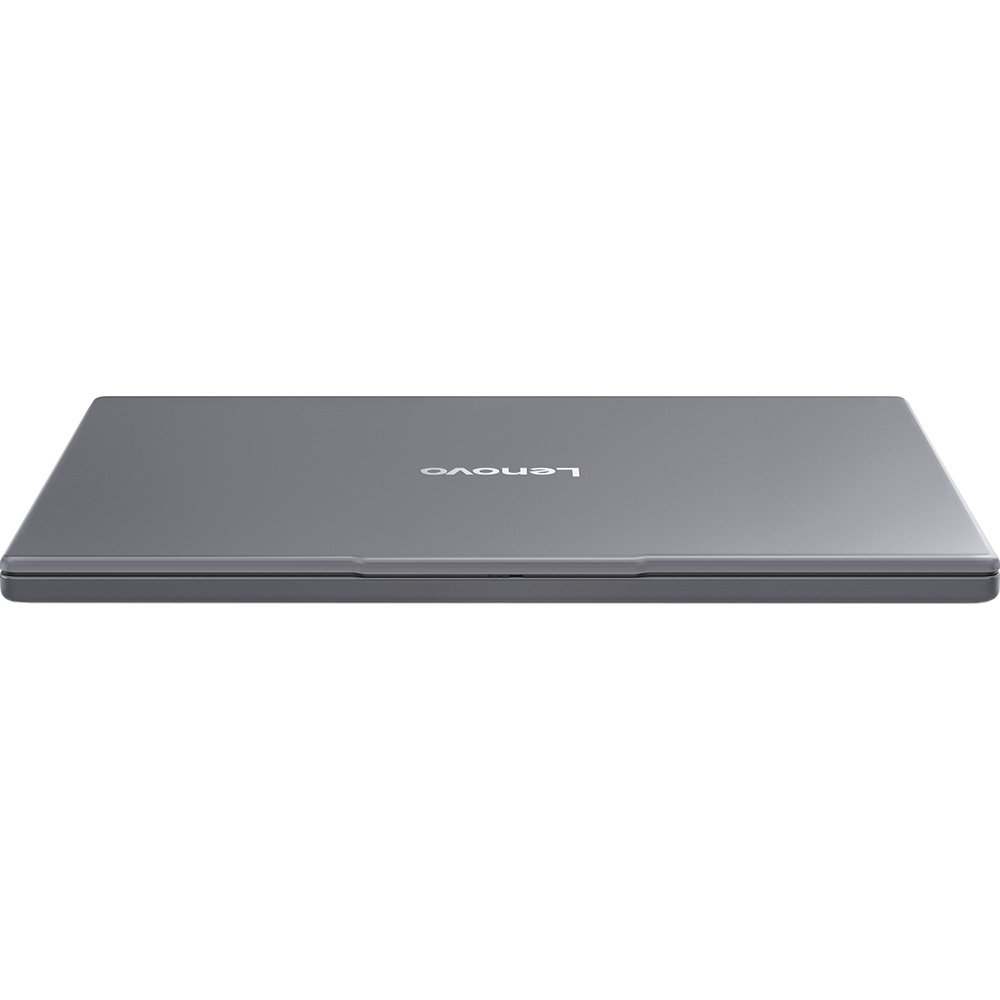 Покупка Ноутбук Lenovo IdeaPad Slim 3 15IRU10 Luna Gray (83KD0016RA)