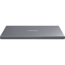 Ноутбук Lenovo IdeaPad Slim 3 15IRU10 Luna Gray (83KD0016RA)