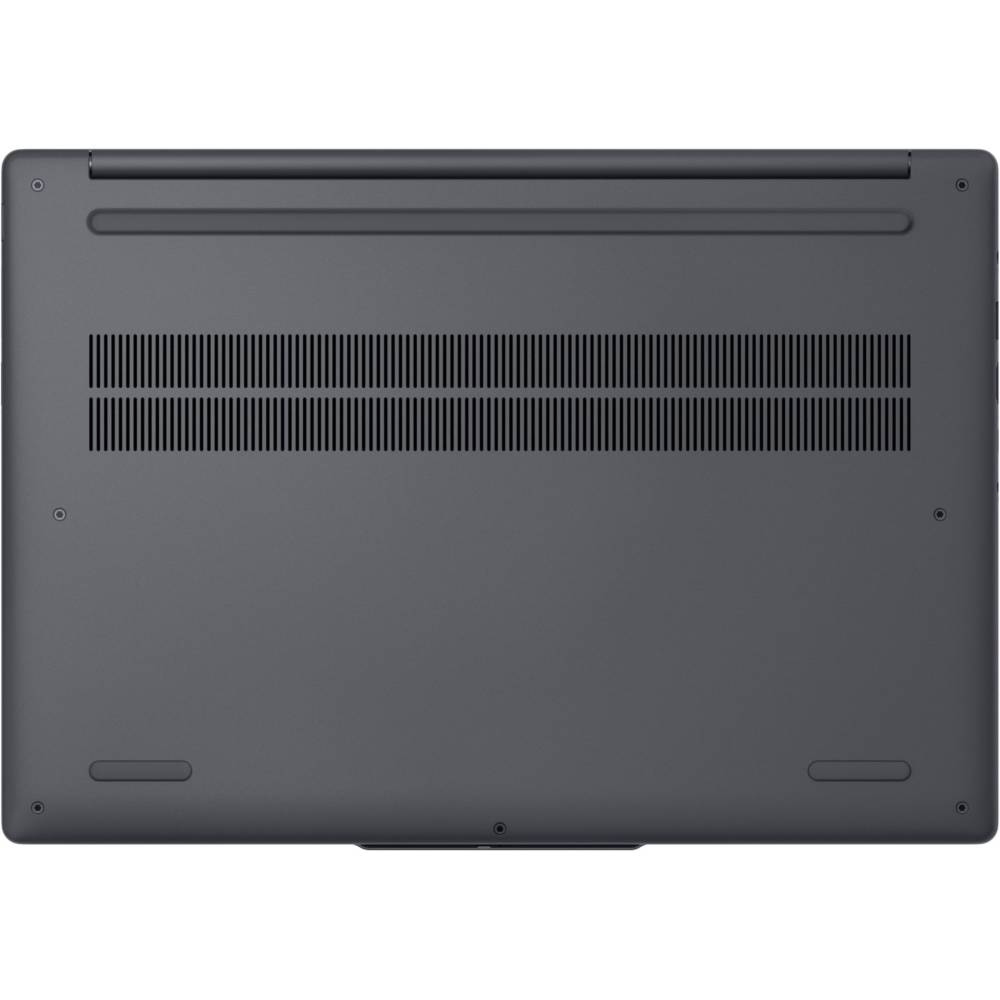 Заказать Ноутбук LENOVO Ideapad Slim 3 15IRH10 Luna Grey (83K100QYRA)