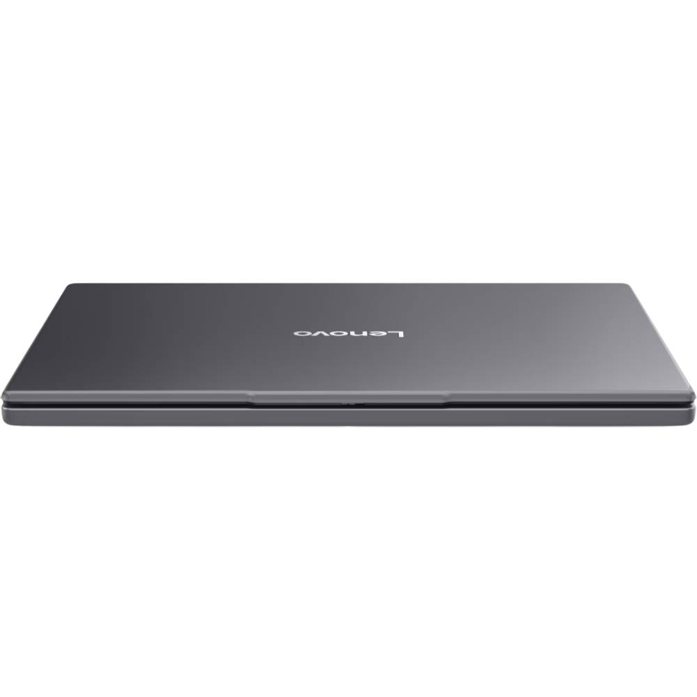 Ноутбук LENOVO Ideapad Slim 3 15IRH10 Luna Grey (83K100QYRA) Частота обновления экрана 60 Гц