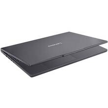 Ноутбук LENOVO Ideapad Slim 3 15IRH10 Luna Grey (83K100QYRA)