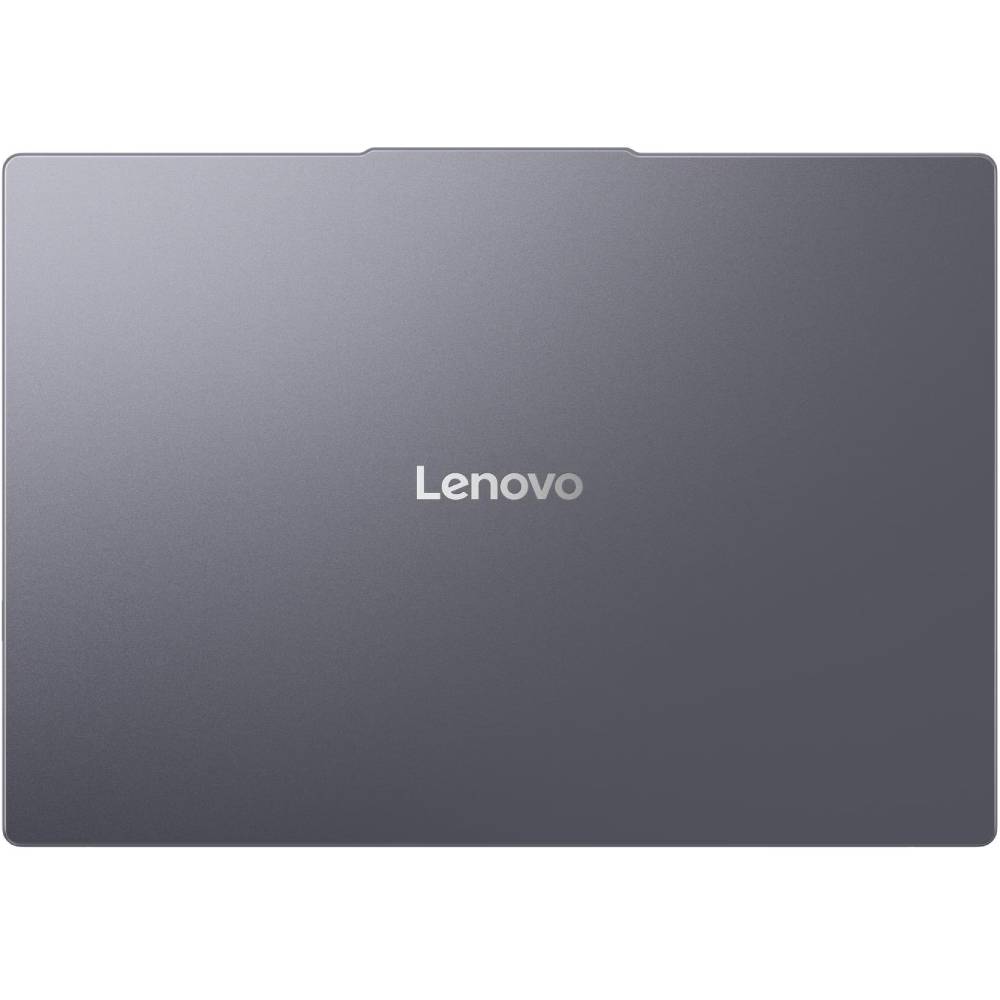 Ноутбук LENOVO Ideapad Slim 3 16IRH10 Luna Grey (83K2007KRA) Тип матрицы IPS