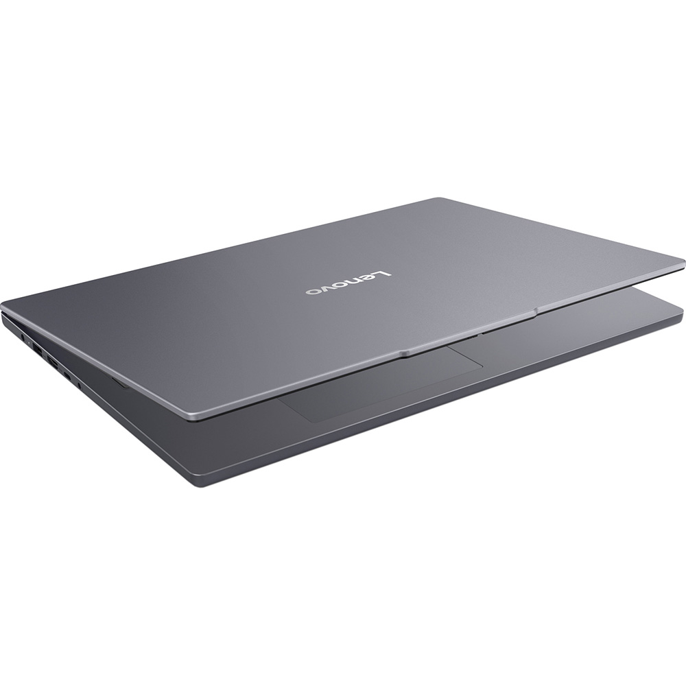 Покупка Ноутбук Lenovo Ideapad Slim 3 16ARP10 Luna Gray (83K8005HRA)