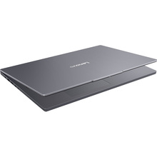 Ноутбук Lenovo Ideapad Slim 3 16ARP10 Luna Gray (83K8005HRA)